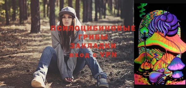 герыч Алексеевка