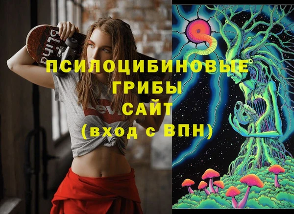 круглые Алексин