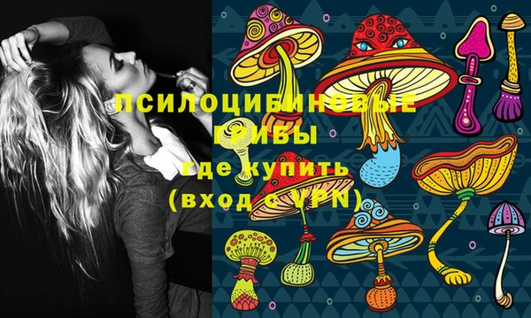 герыч Алексеевка
