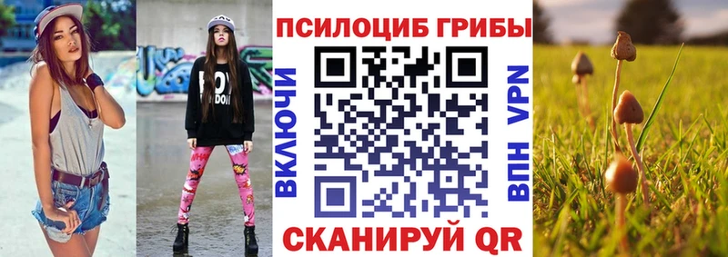 Галлюциногенные грибы ЛСД  закладка  Асино 